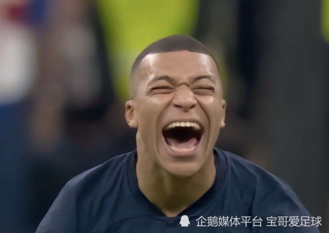 亚洲图色在线
