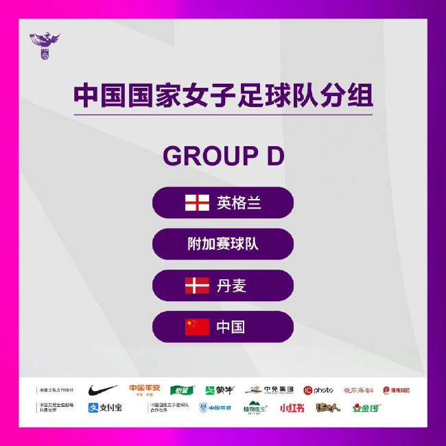 亚洲图色在线