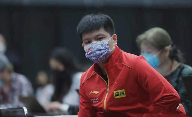 国产精品亚洲аv天堂网