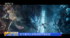 海角社区id